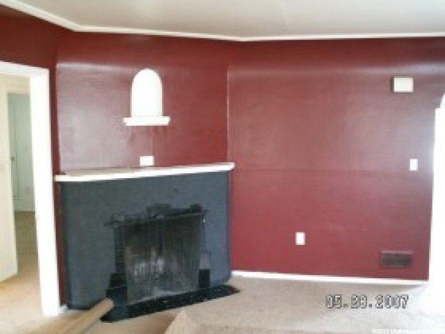 253 Chimes View Dr, Ogden, UT 84405 — photo 2