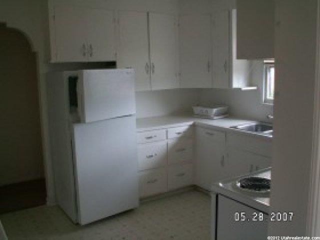 253 Chimes View Dr, Ogden, UT 84405 — photo 3
