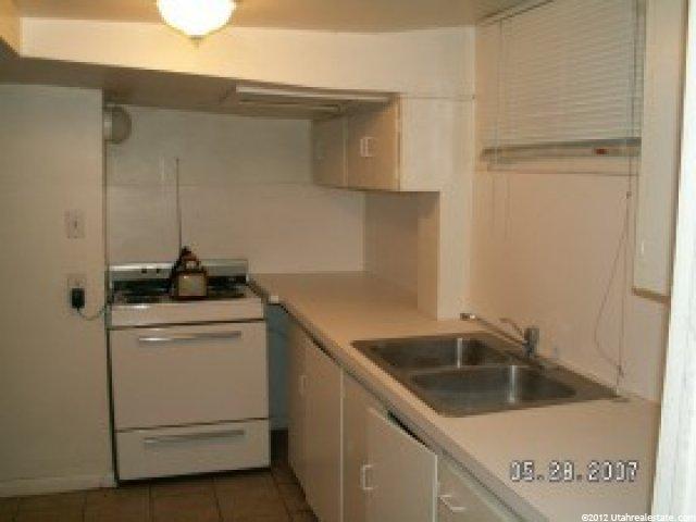 253 Chimes View Dr, Ogden, UT 84405 — photo 5