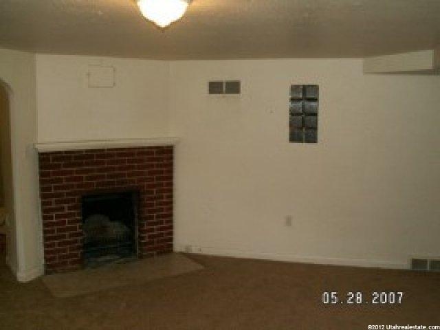 253 Chimes View Dr, Ogden, UT 84405 — photo 6