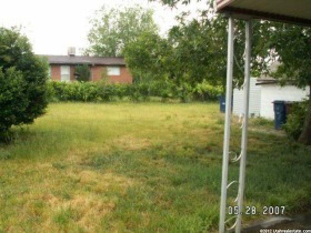 253 Chimes View Dr, Ogden, UT 84405 — photo 7