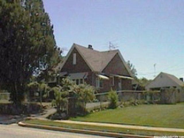 253 Chimes View Dr, Ogden, UT 84405 — photo 8