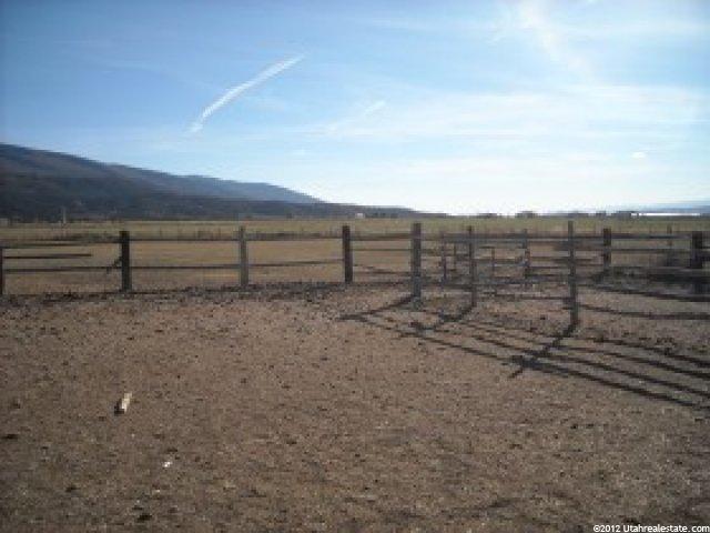 1200 S 200 E #18, Ephraim, UT 84627 — photo 2