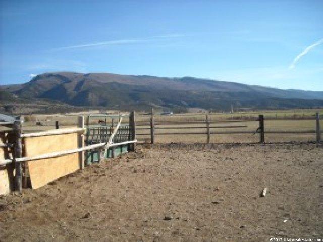 1200 S 200 E #18, Ephraim, UT 84627 — photo 3