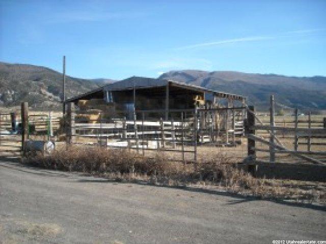 1200 S 200 E #18, Ephraim, UT 84627 — photo 4