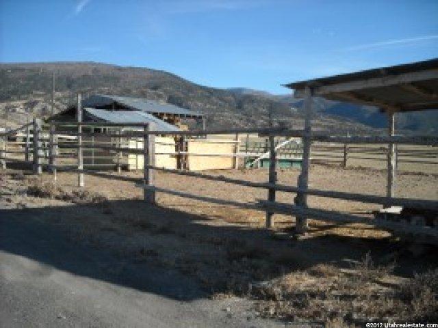 1200 S 200 E #18, Ephraim, UT 84627 — photo 5