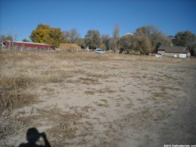 1200 S 200 E #18, Ephraim, UT 84627 — photo 6