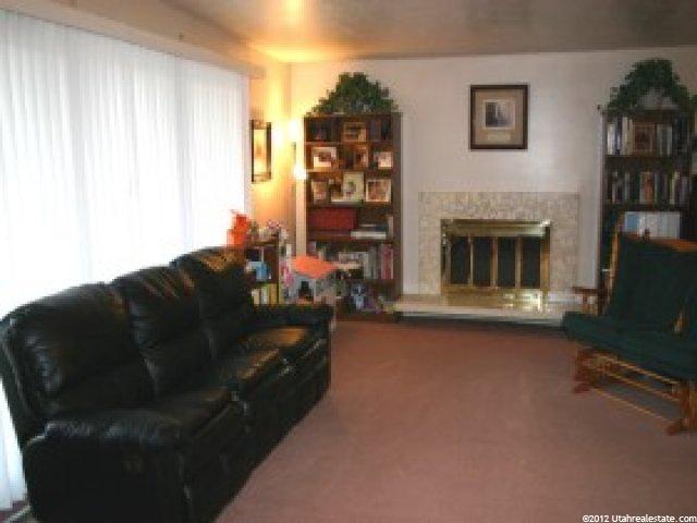 1933 E Woodside Dr S, Holladay, UT 84124 — photo 2
