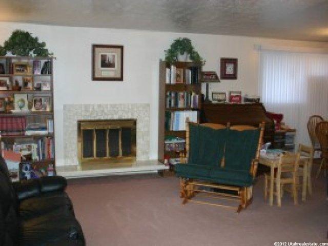 1933 E Woodside Dr S, Holladay, UT 84124 — photo 3