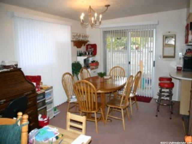 1933 E Woodside Dr S, Holladay, UT 84124 — photo 4