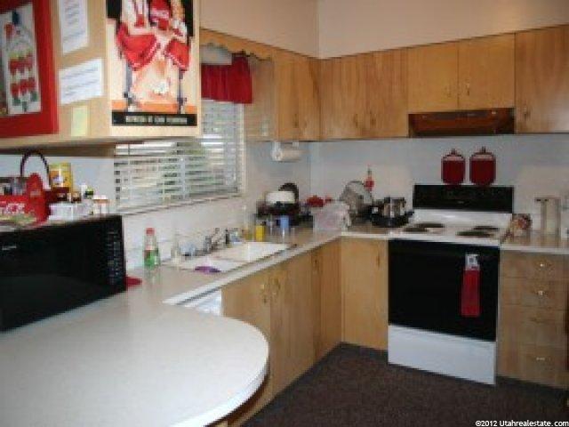 1933 E Woodside Dr S, Holladay, UT 84124 — photo 5