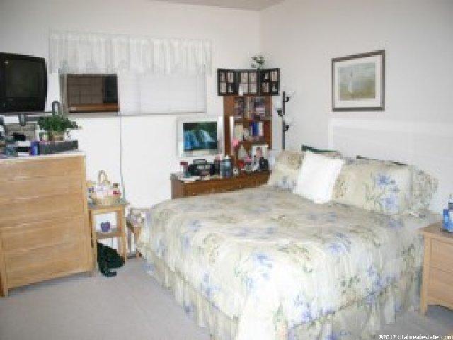 1933 E Woodside Dr S, Holladay, UT 84124 — photo 6