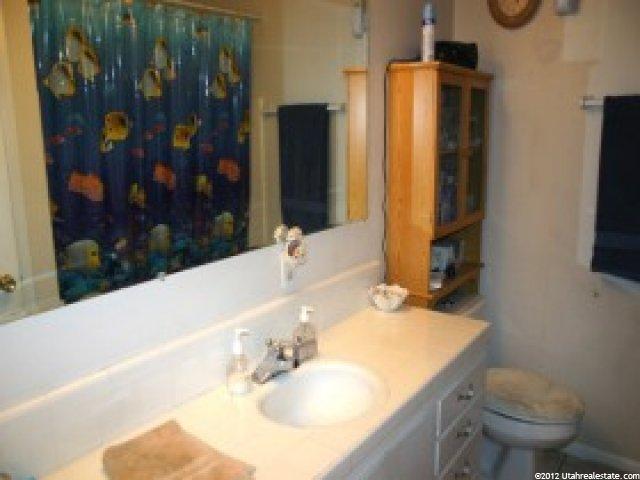 1933 E Woodside Dr S, Holladay, UT 84124 — photo 7