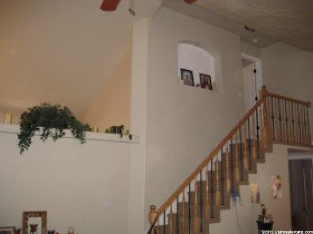 1330 W 3100 N, Pleasant View, UT 84414 — photo 2