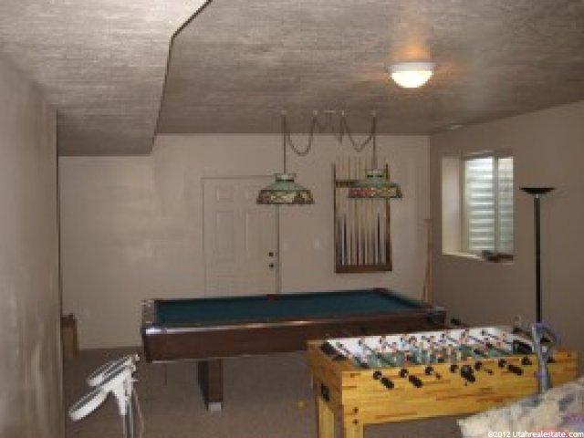 1330 W 3100 N, Pleasant View, UT 84414 — photo 11