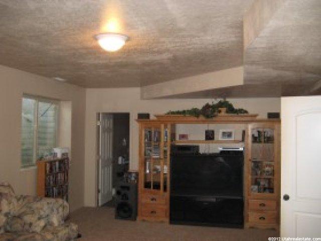 1330 W 3100 N, Pleasant View, UT 84414 — photo 12