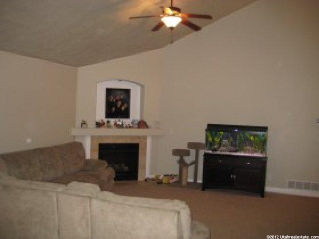 1330 W 3100 N, Pleasant View, UT 84414 — photo 3