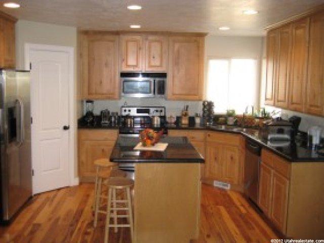 1330 W 3100 N, Pleasant View, UT 84414 — photo 4