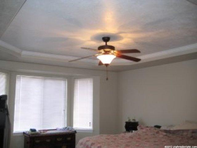 1330 W 3100 N, Pleasant View, UT 84414 — photo 5