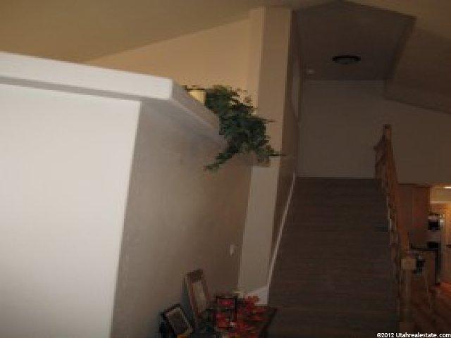 1330 W 3100 N, Pleasant View, UT 84414 — photo 6