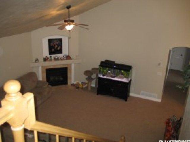 1330 W 3100 N, Pleasant View, UT 84414 — photo 7