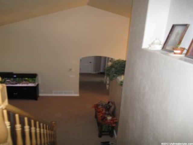 1330 W 3100 N, Pleasant View, UT 84414 — photo 8