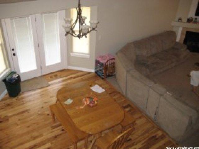 1330 W 3100 N, Pleasant View, UT 84414 — photo 9