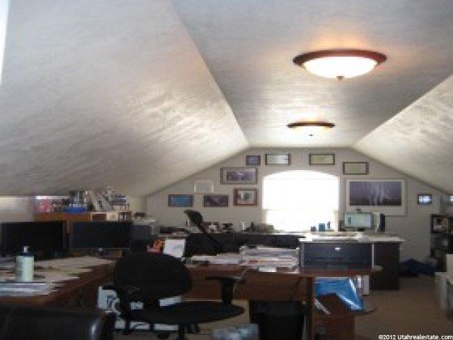1330 W 3100 N, Pleasant View, UT 84414 — photo 10