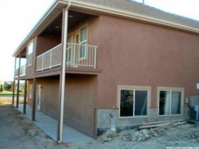 2525 S 2160 E, St. George, UT 84790 — photo 2