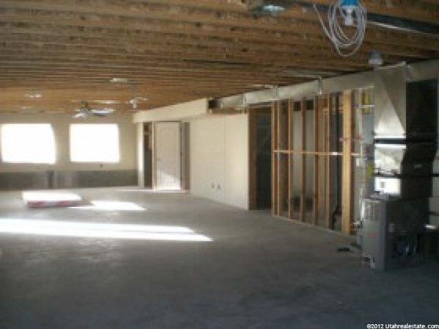 2525 S 2160 E, St. George, UT 84790 — photo 11