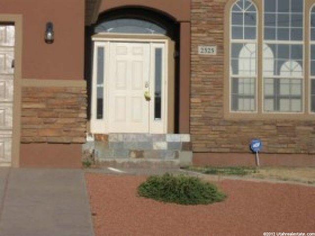 2525 S 2160 E, St. George, UT 84790 — photo 3
