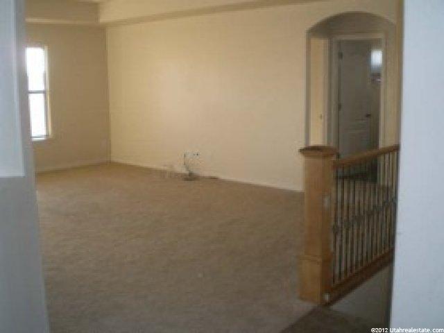 2525 S 2160 E, St. George, UT 84790 — photo 4