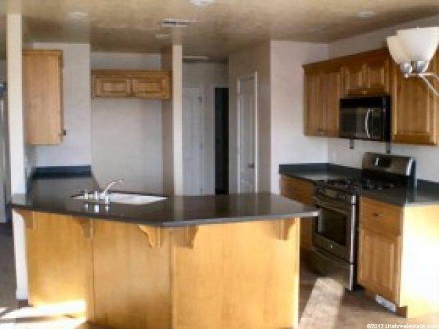 2525 S 2160 E, St. George, UT 84790 — photo 5