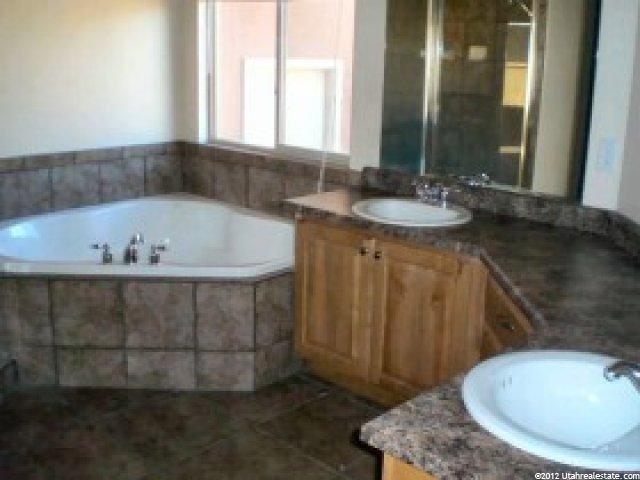 2525 S 2160 E, St. George, UT 84790 — photo 6