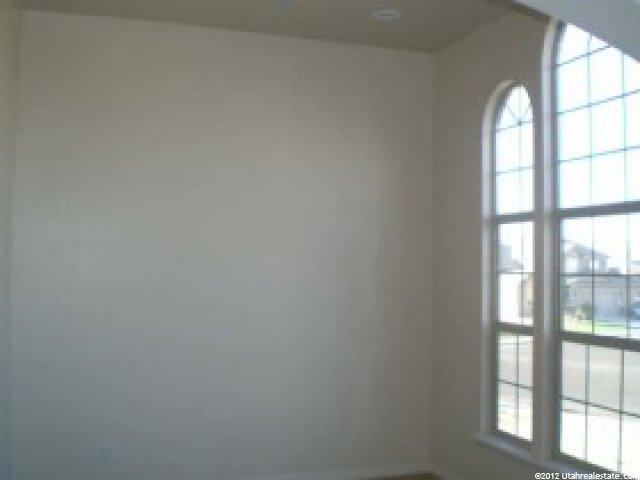 2525 S 2160 E, St. George, UT 84790 — photo 7