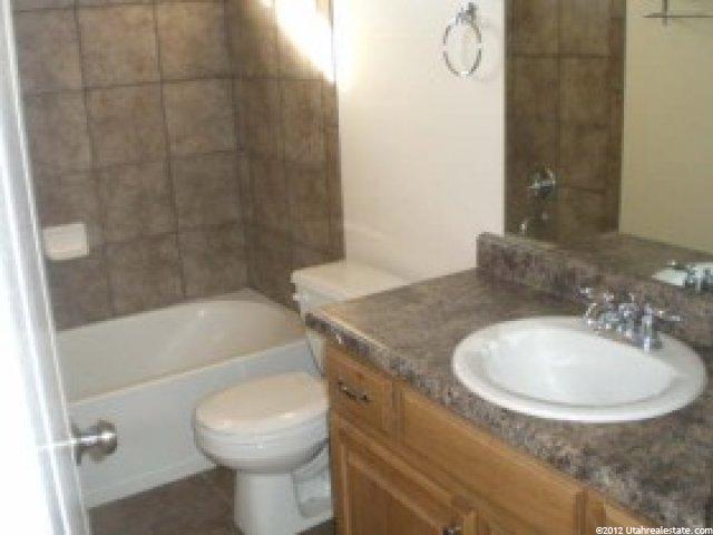 2525 S 2160 E, St. George, UT 84790 — photo 8
