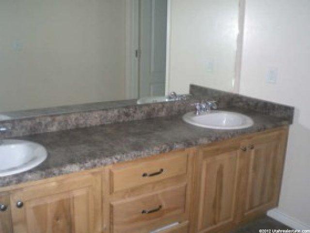2525 S 2160 E, St. George, UT 84790 — photo 9