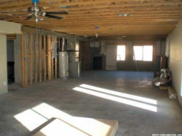 2525 S 2160 E, St. George, UT 84790 — photo 10