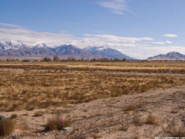 117 E Katreesha St #319, Grantsville, UT 84029 — photo 11
