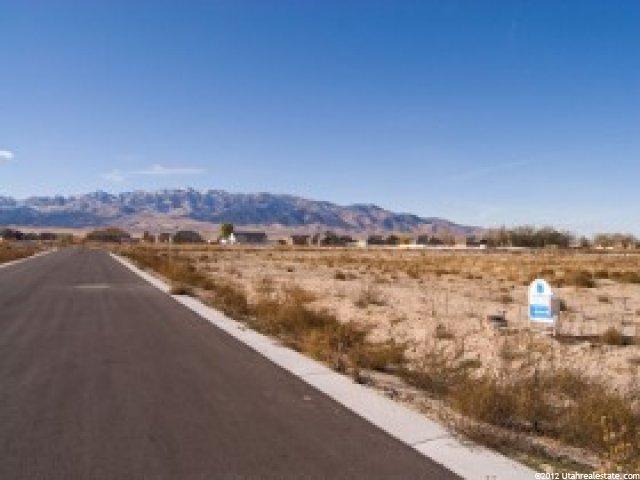 117 E Katreesha St #319, Grantsville, UT 84029 — photo 4