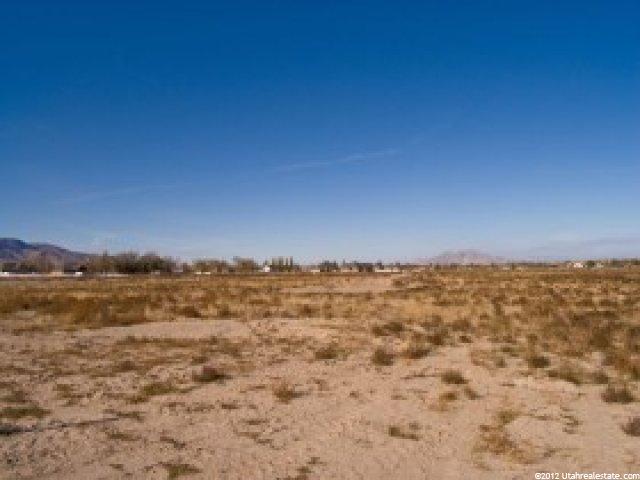 117 E Katreesha St #319, Grantsville, UT 84029 — photo 5