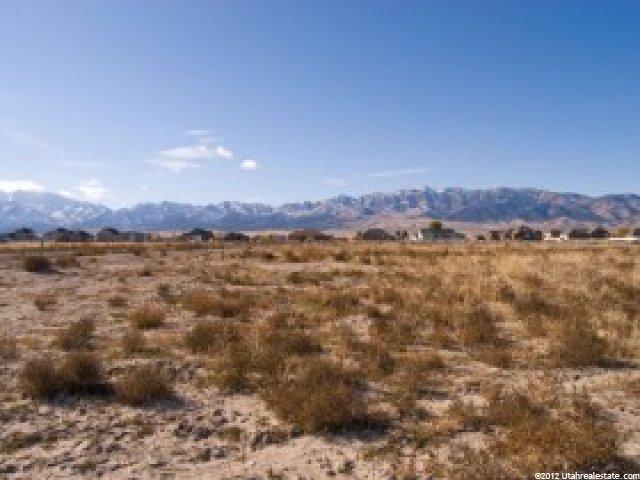 117 E Katreesha St #319, Grantsville, UT 84029 — photo 6