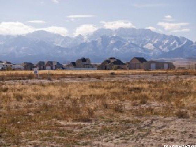 117 E Katreesha St #319, Grantsville, UT 84029 — photo 7