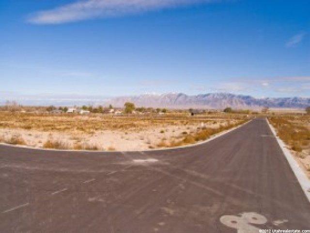 117 E Katreesha St #319, Grantsville, UT 84029 — photo 9