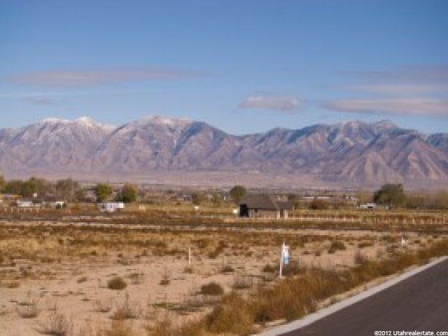 117 E Katreesha St #319, Grantsville, UT 84029 — photo 10