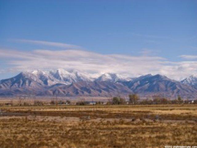 133 E Katreesha Ln #320, Grantsville, UT 84029 — photo 12