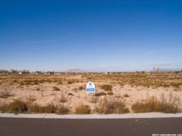 133 E Katreesha Ln #320, Grantsville, UT 84029 — photo 3
