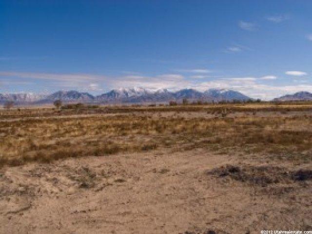133 E Katreesha Ln #320, Grantsville, UT 84029 — photo 8