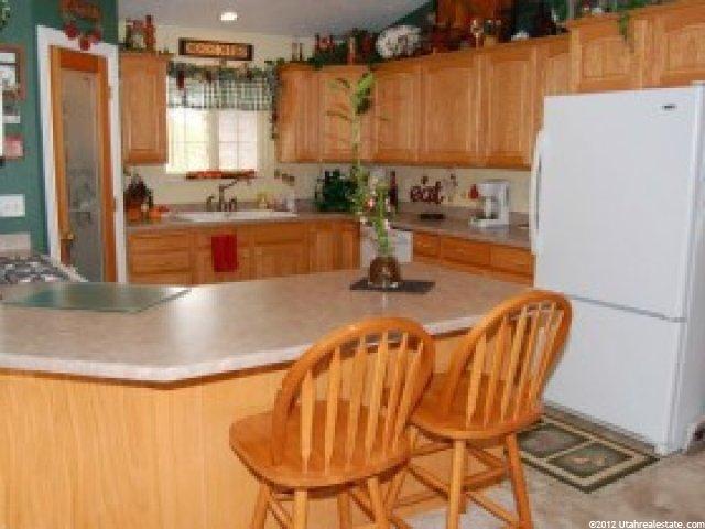 3462 W 2565 N, Plain City, UT 84404 — photo 2