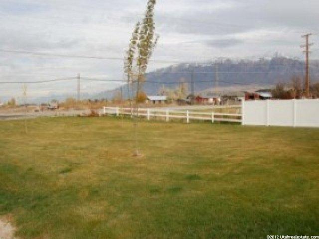 3462 W 2565 N, Plain City, UT 84404 — photo 11